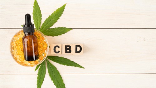 CBD לפיברומיאלגיה: האם זה עובד וכמה זה בטוח?